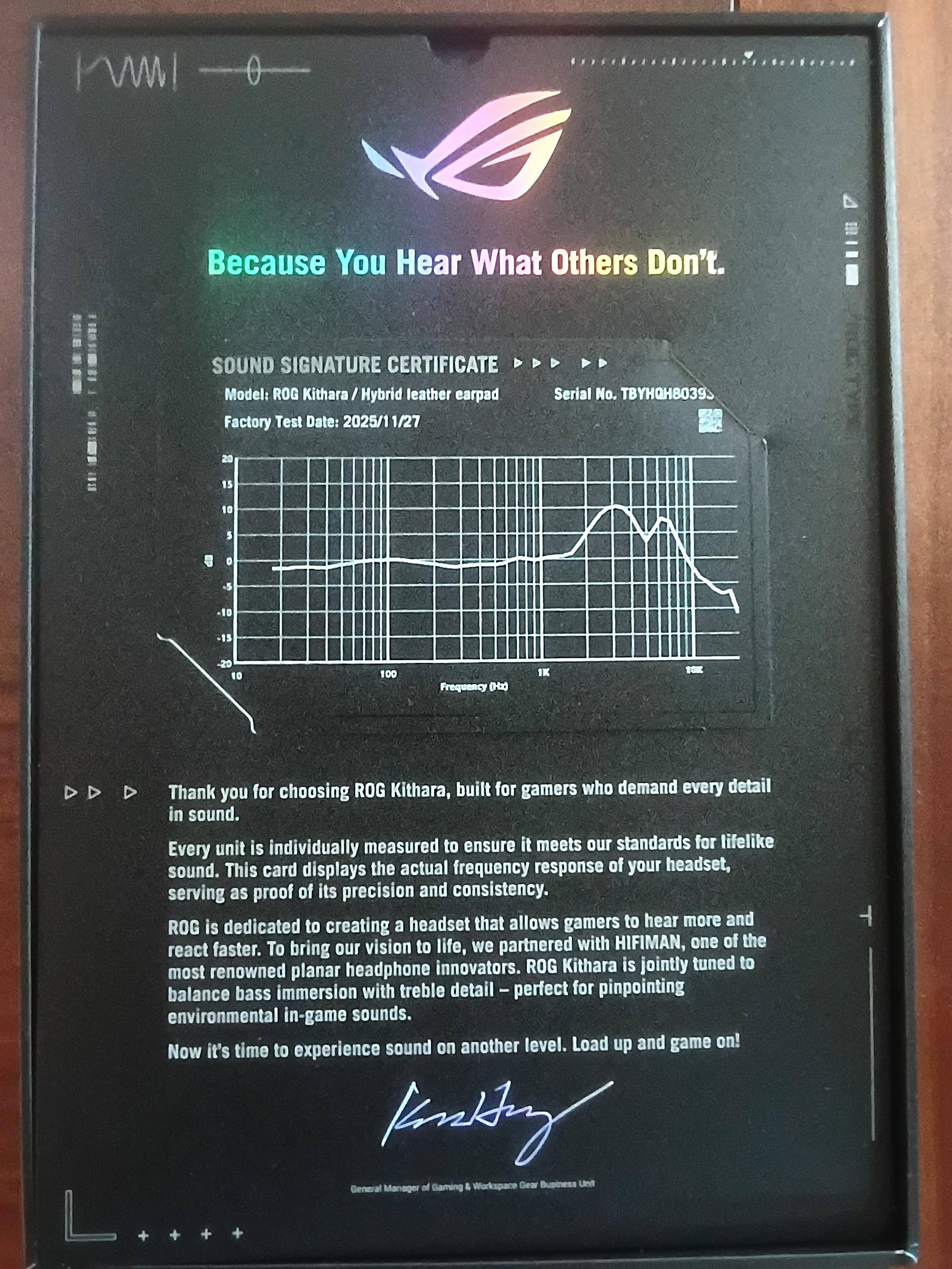 Customer provided image, click to load a larger version