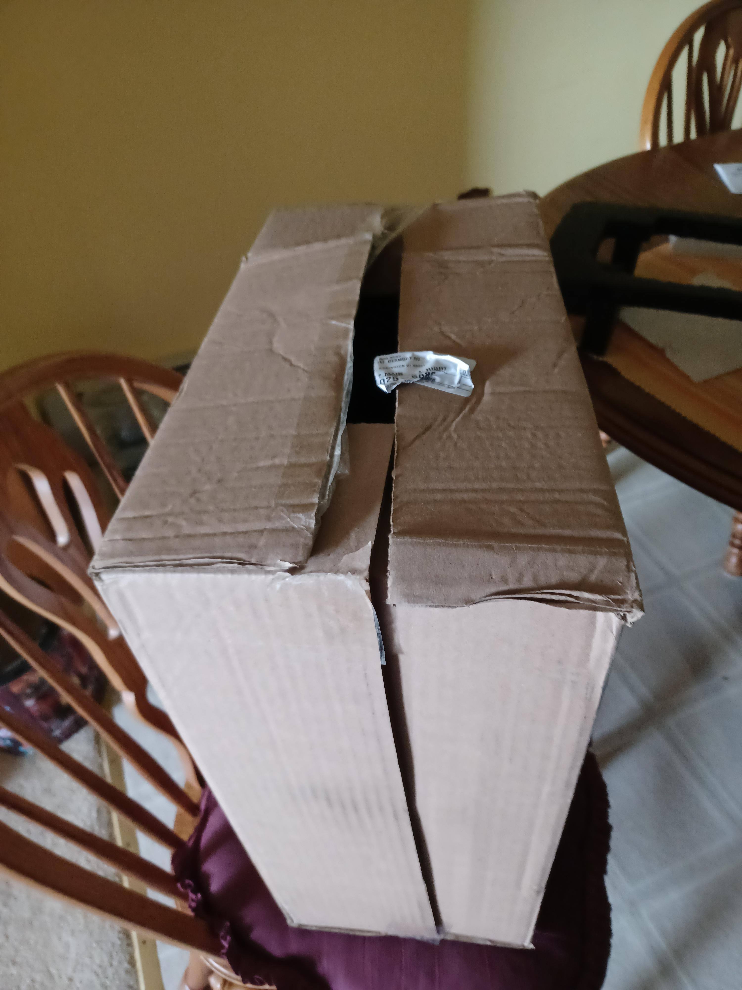 Customer provided image, click to load a larger version