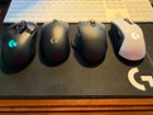 G604, Pro, G903 & G703, click to load a larger version