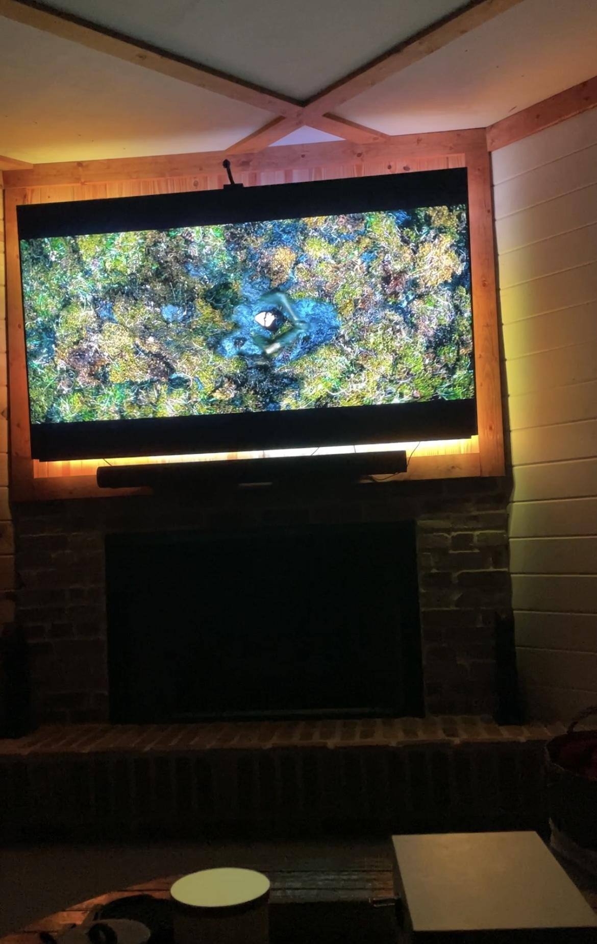 Customer provided image, click to load a larger version