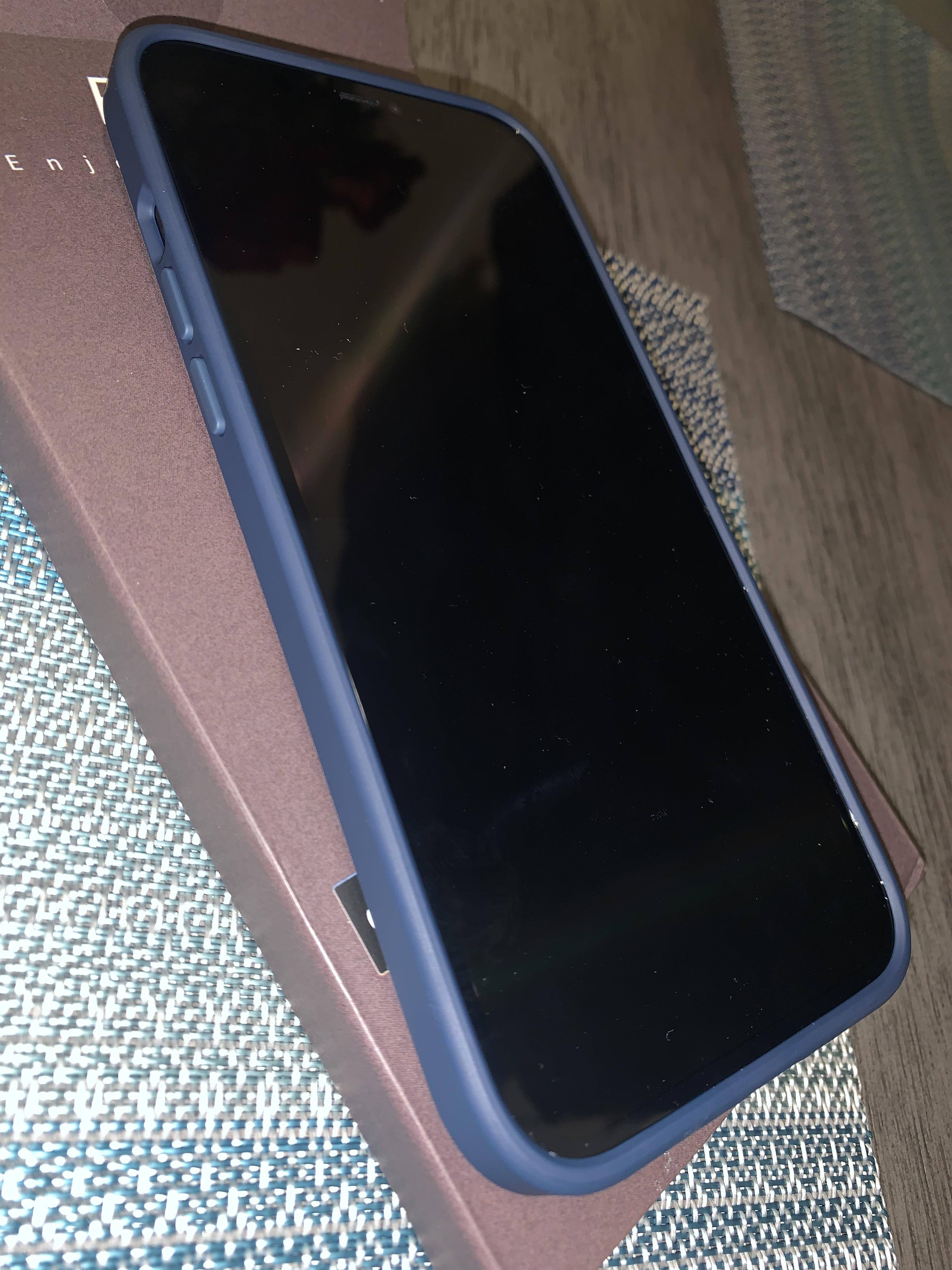 Apple Iphone 12 Pro Max 5g 512gb Graphite At T Mgcp3ll A Best Buy