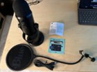 Unboxed, click to load a larger version
