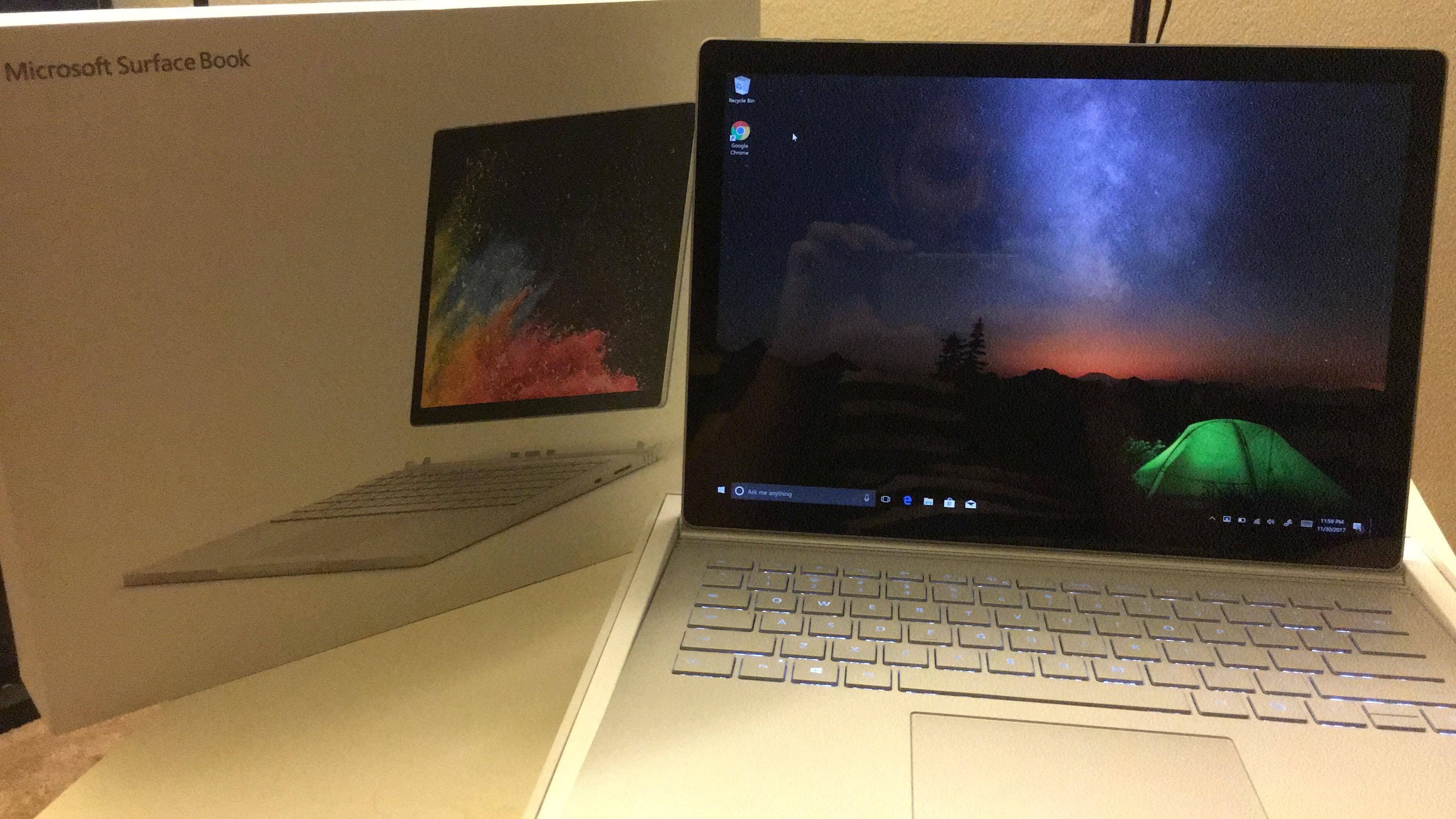 bold and beautiful, click to load a larger version