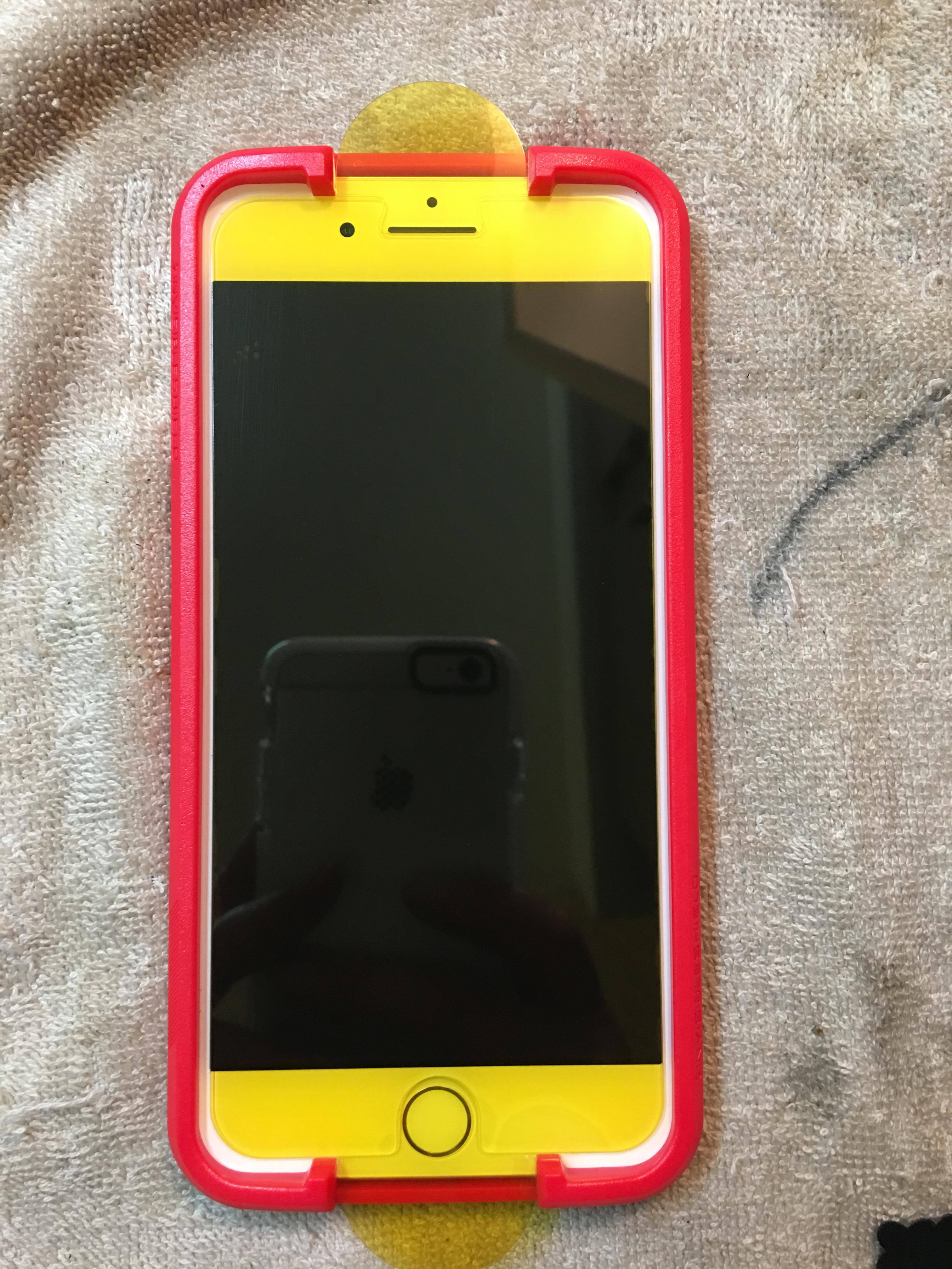 Customer provided image, click to load a larger version