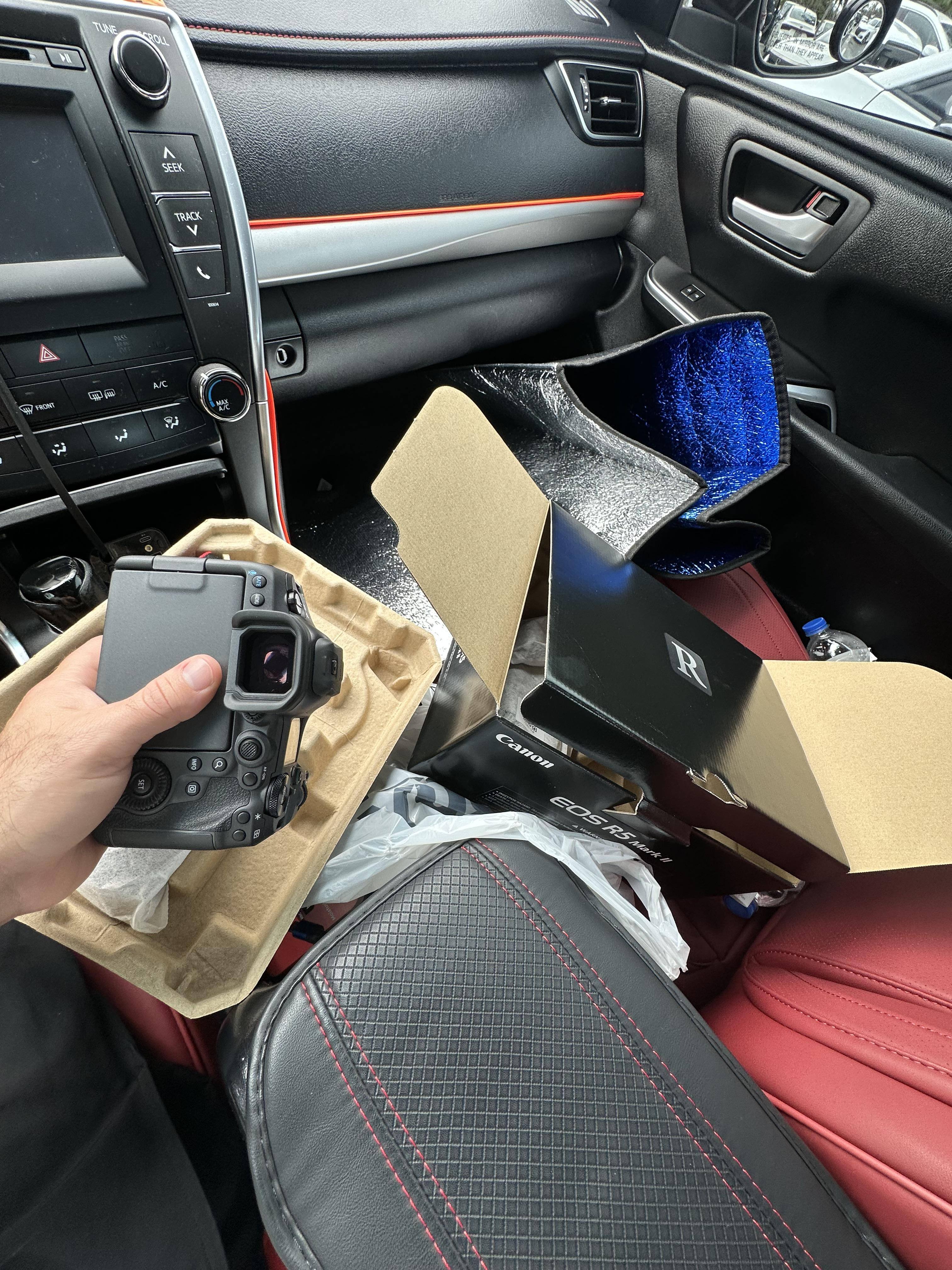 Customer provided, click to load a larger version