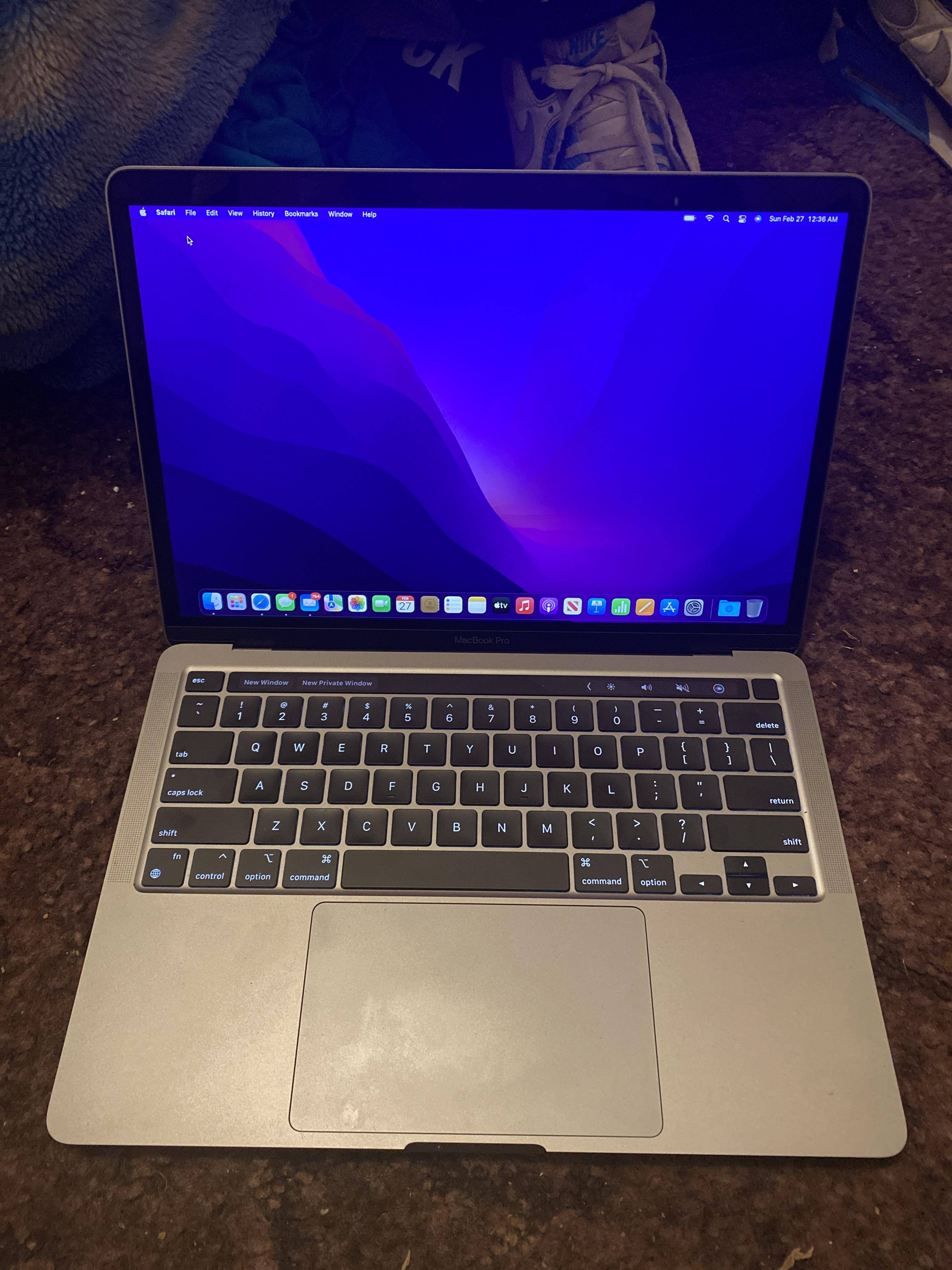 Customer provided, click to load a larger version