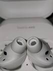 Samsung Galaxy Buds2 Pro True Wireless Earbud Headphones White  SM-R510NZWAXAR - Best Buy