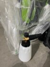 Greenworks Pressure Washer Foam Cannon Attachment Grey 5209902/FC100 - Best  Buy