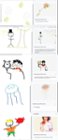 CoCreator shenanigans., click to load a larger version