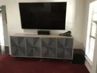 Sony 75” X900F Series, click to load a larger version