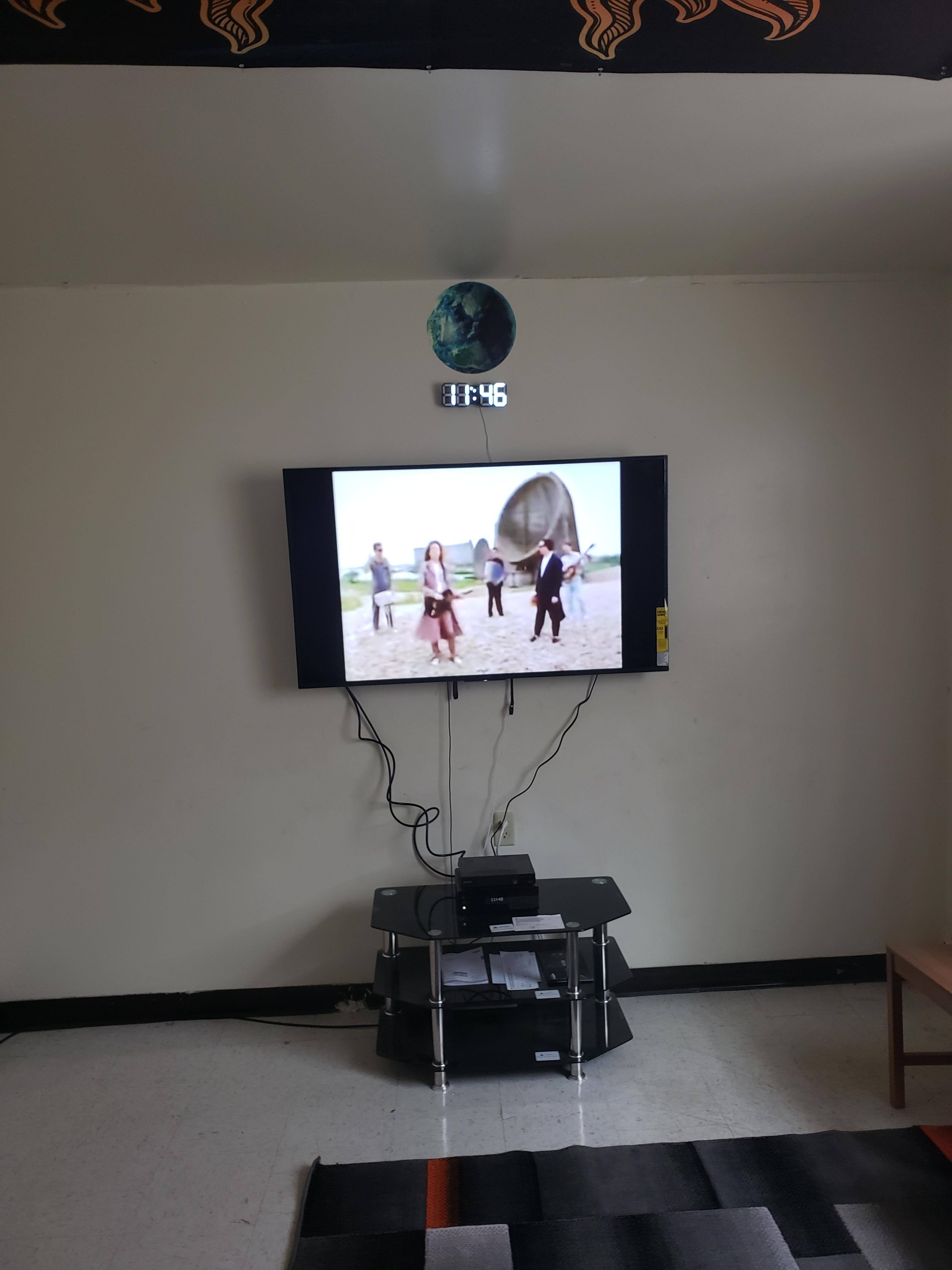 I Love it Thanks Bestbuy, click to load a larger version