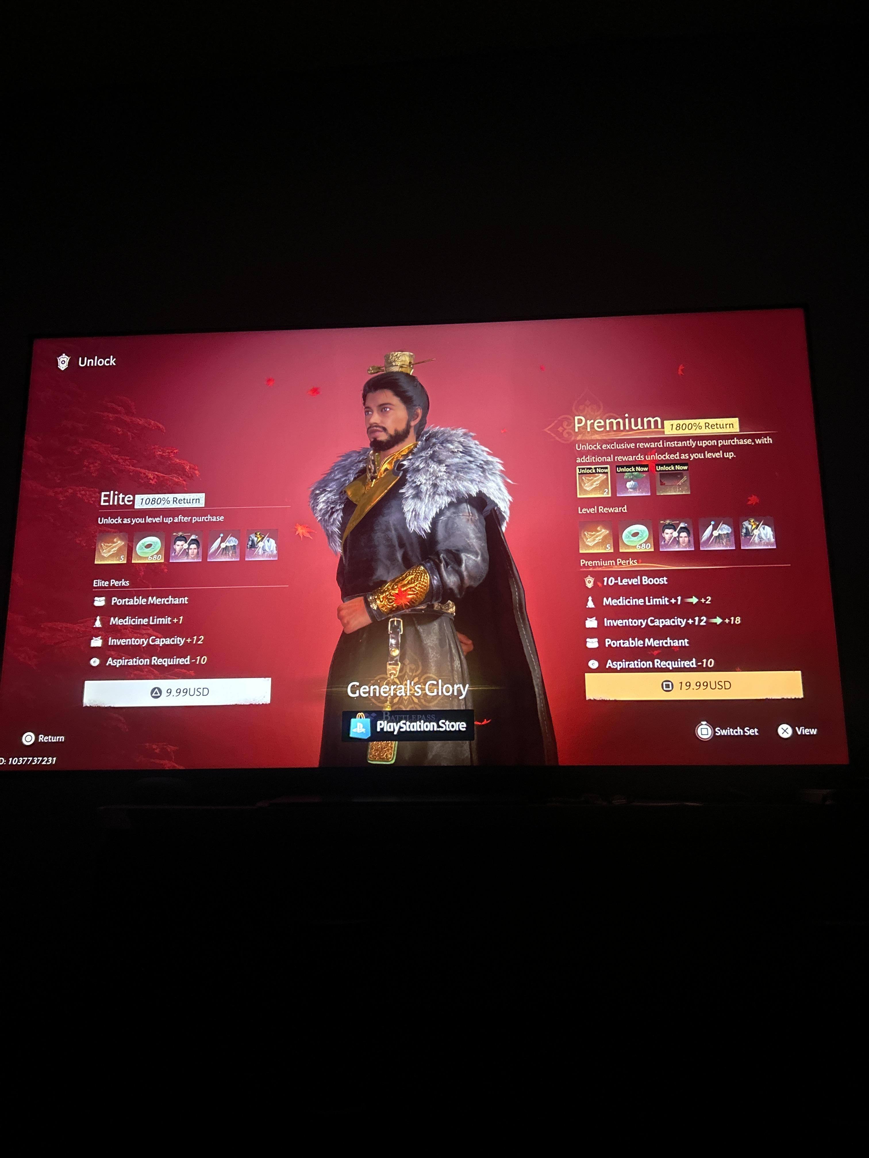 Customer provided image, click to load a larger version