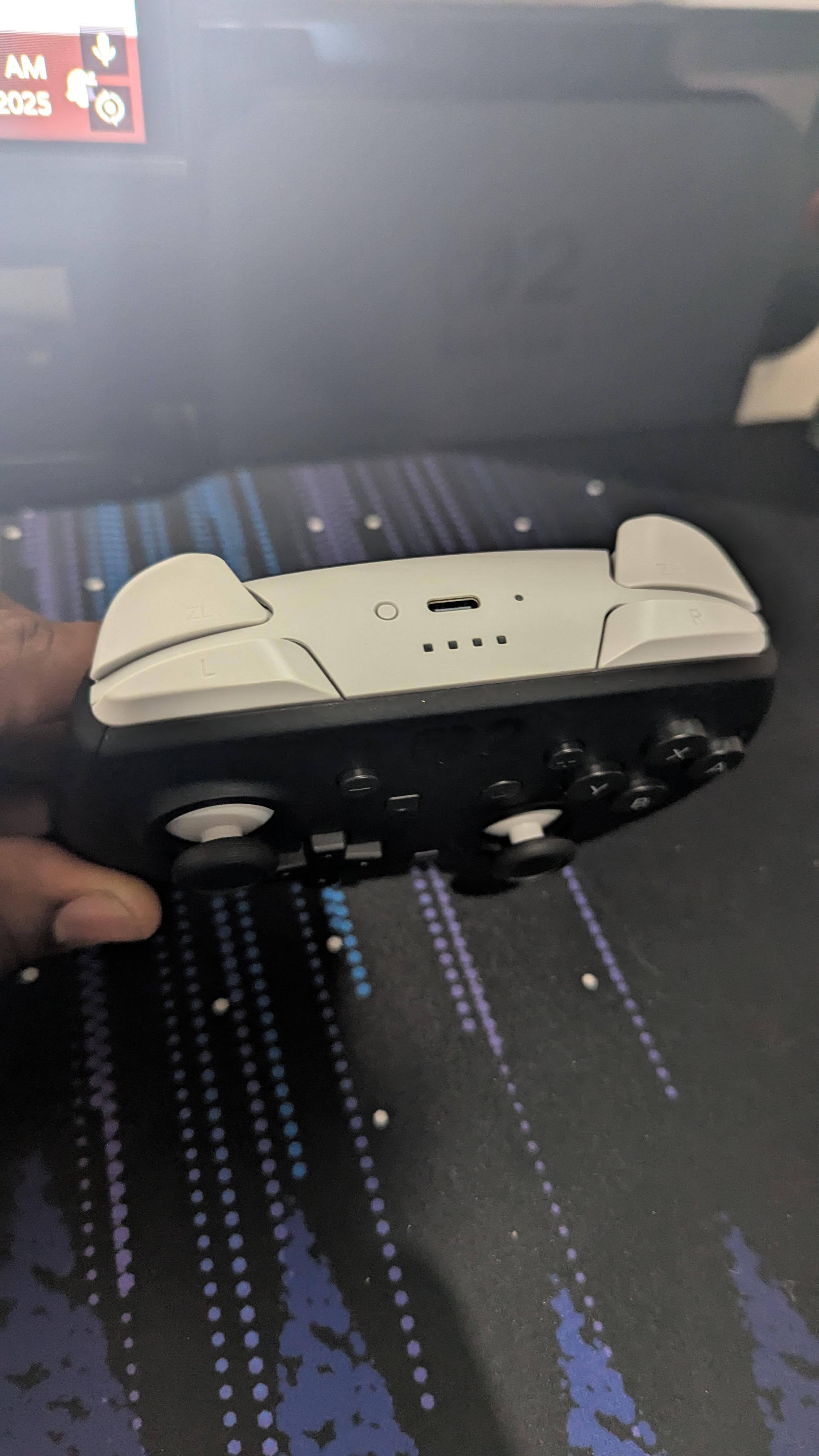 Customer provided, click to load a larger version