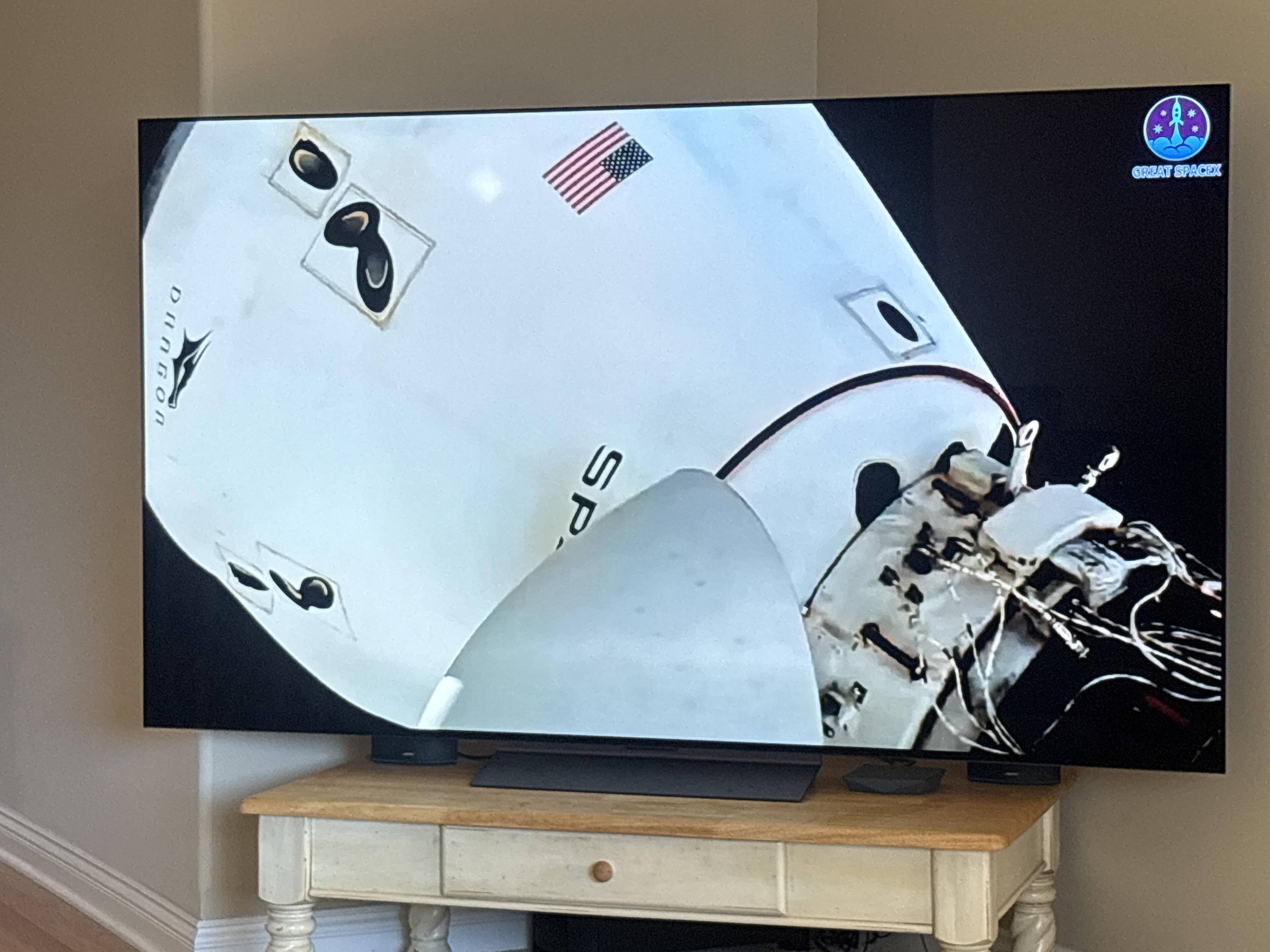 Customer provided image, click to load a larger version