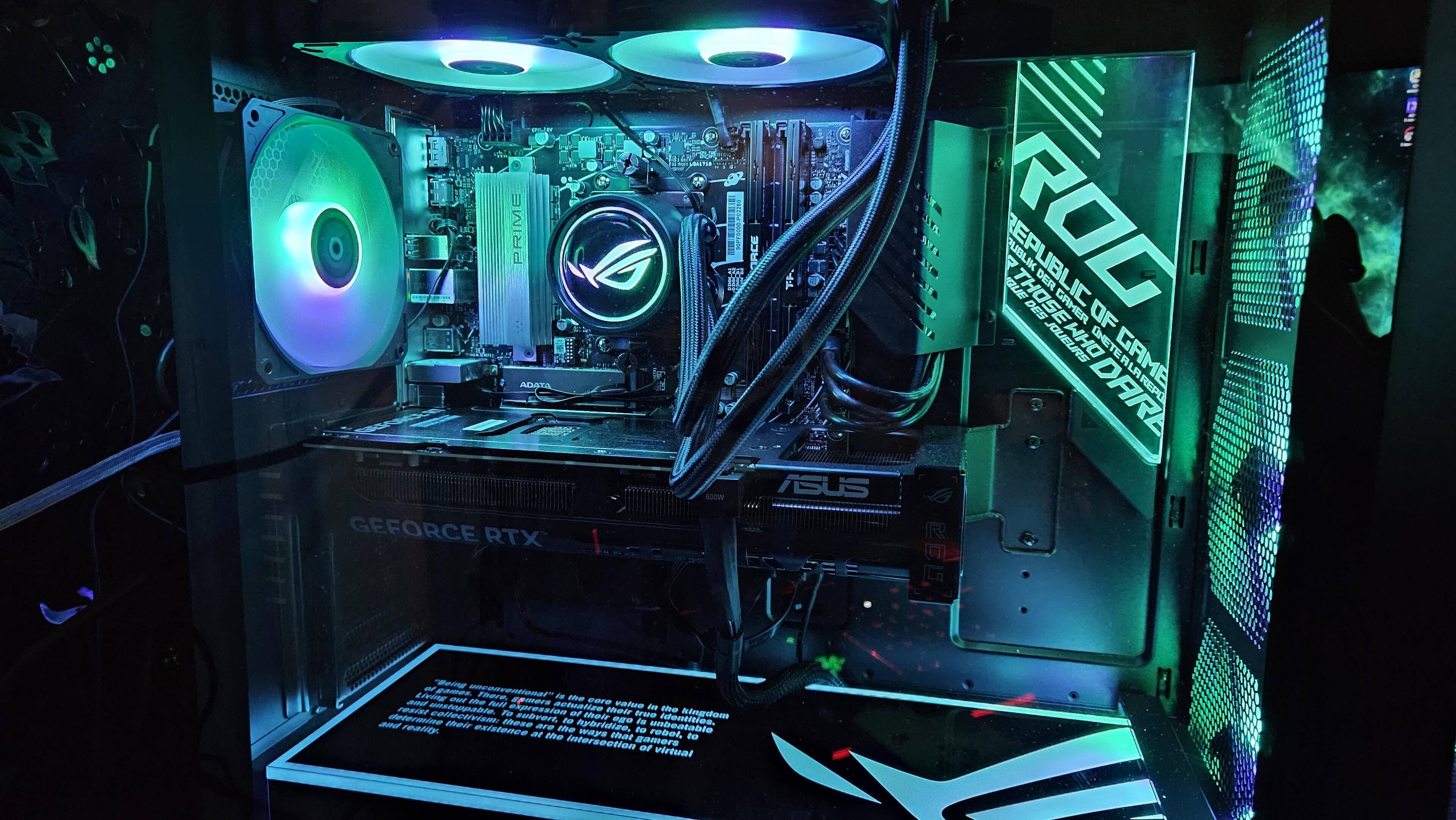 Customer provided image, click to load a larger version