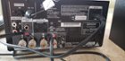 RCA inputs for other devices i.e. recordplayer/tape deck, click to load a larger version