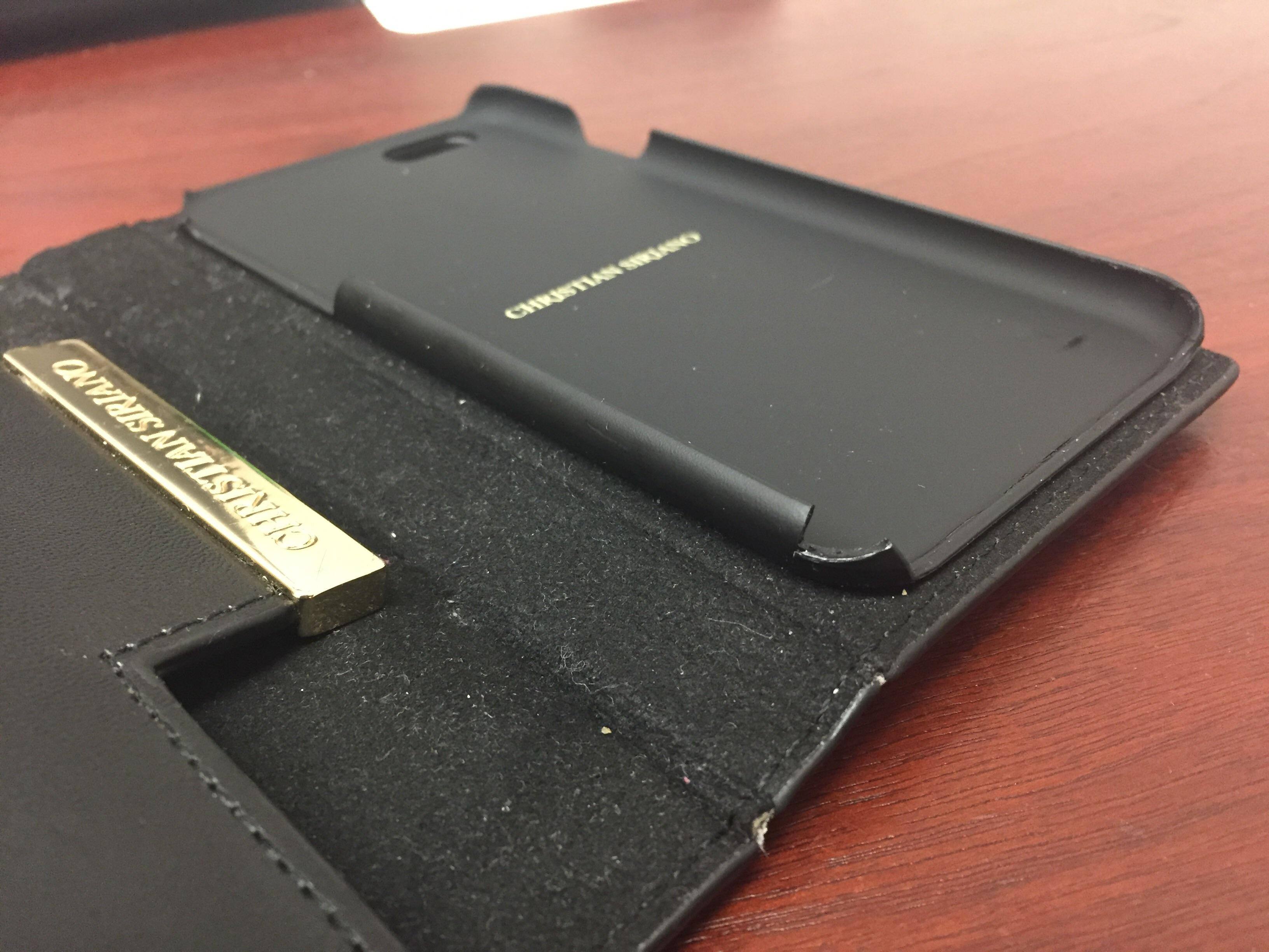 Edges broke, click to load a larger version