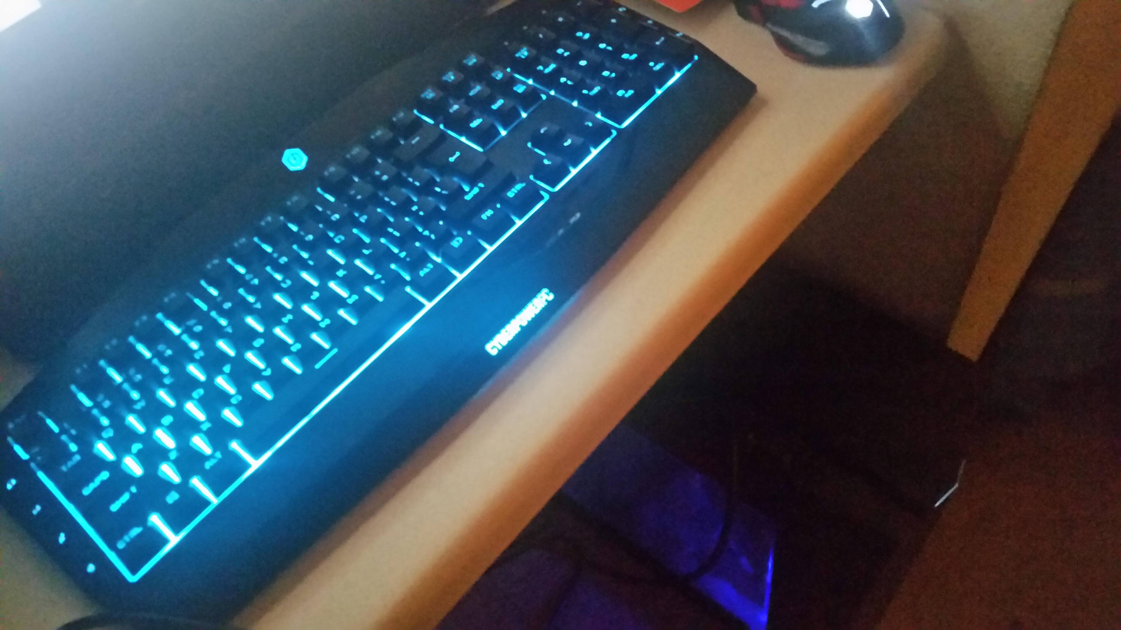 Full Set, click to load a larger version