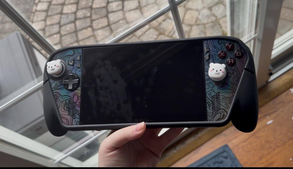 Customer provided, click to load a larger version