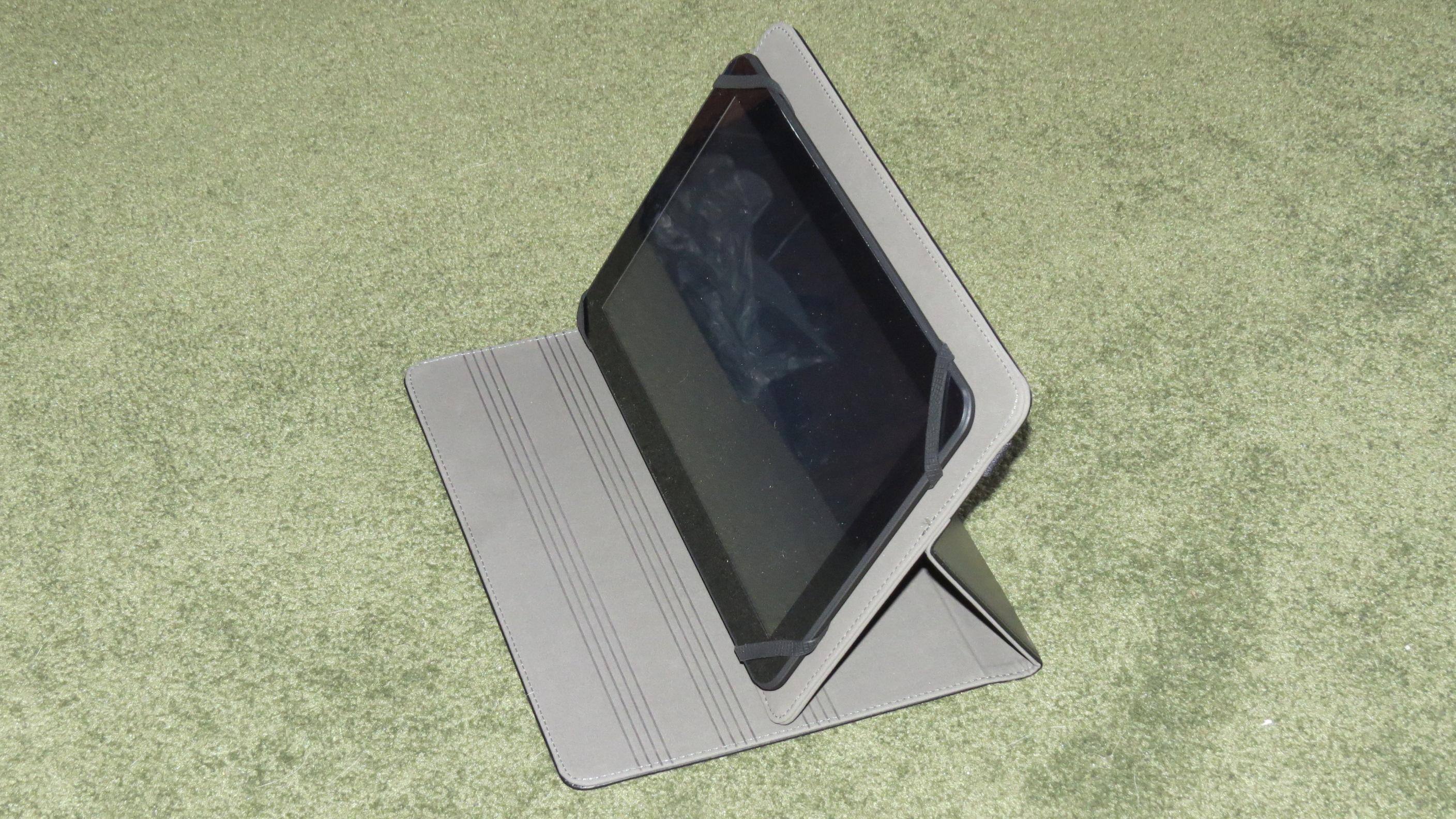 in horizontal mode, click to load a larger version