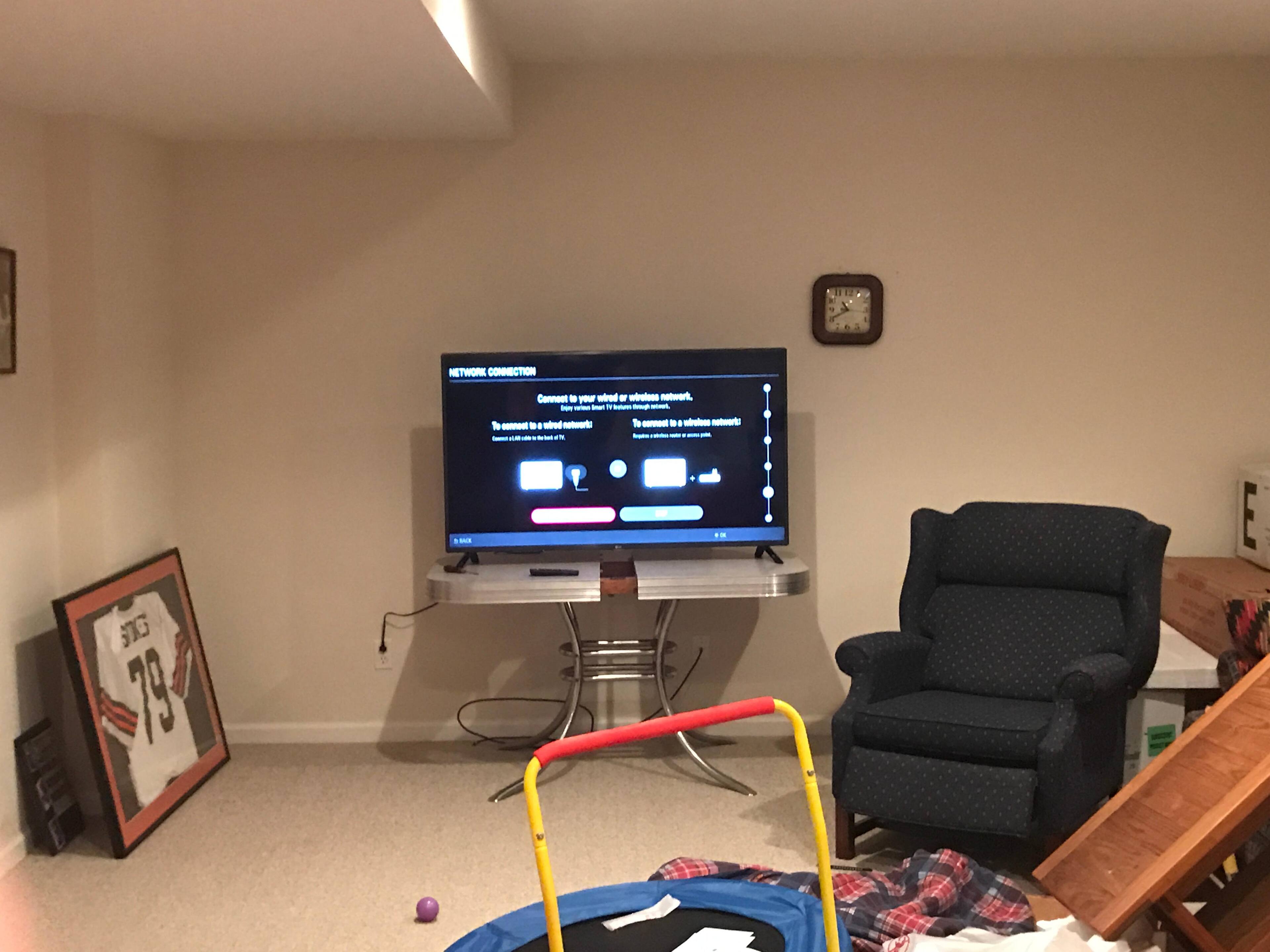 Perfect, click to load a larger version