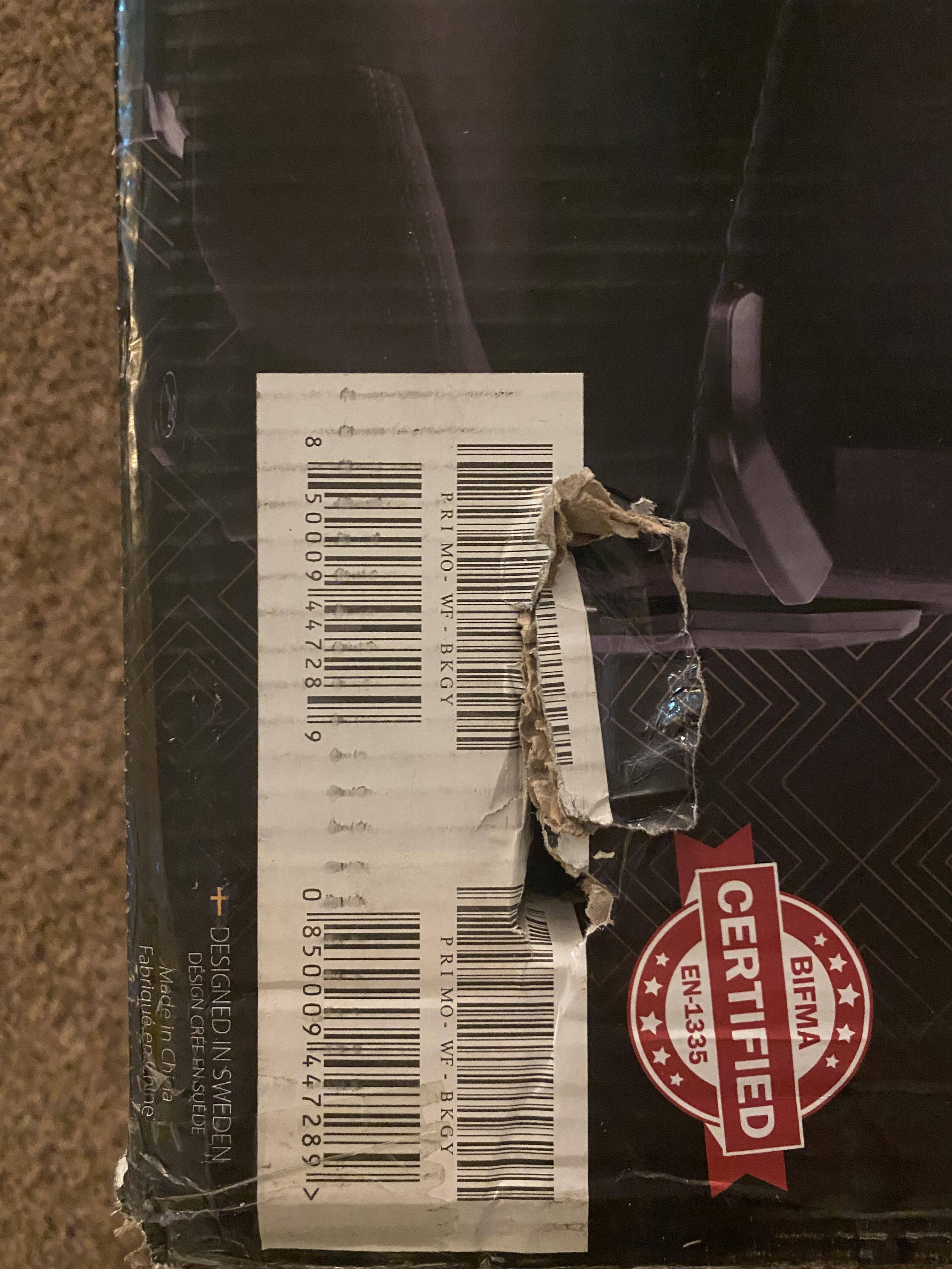 Customer provided, click to load a larger version