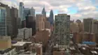 downtown philadelphia, click to load a larger version