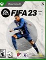 FIFA 23 Standard Edition Xbox Series S, Xbox Series X 37933 - Best Buy in  2023
