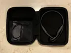 Inside the case. I think this could be re-designed to reduce the footprint., click to load a larger version