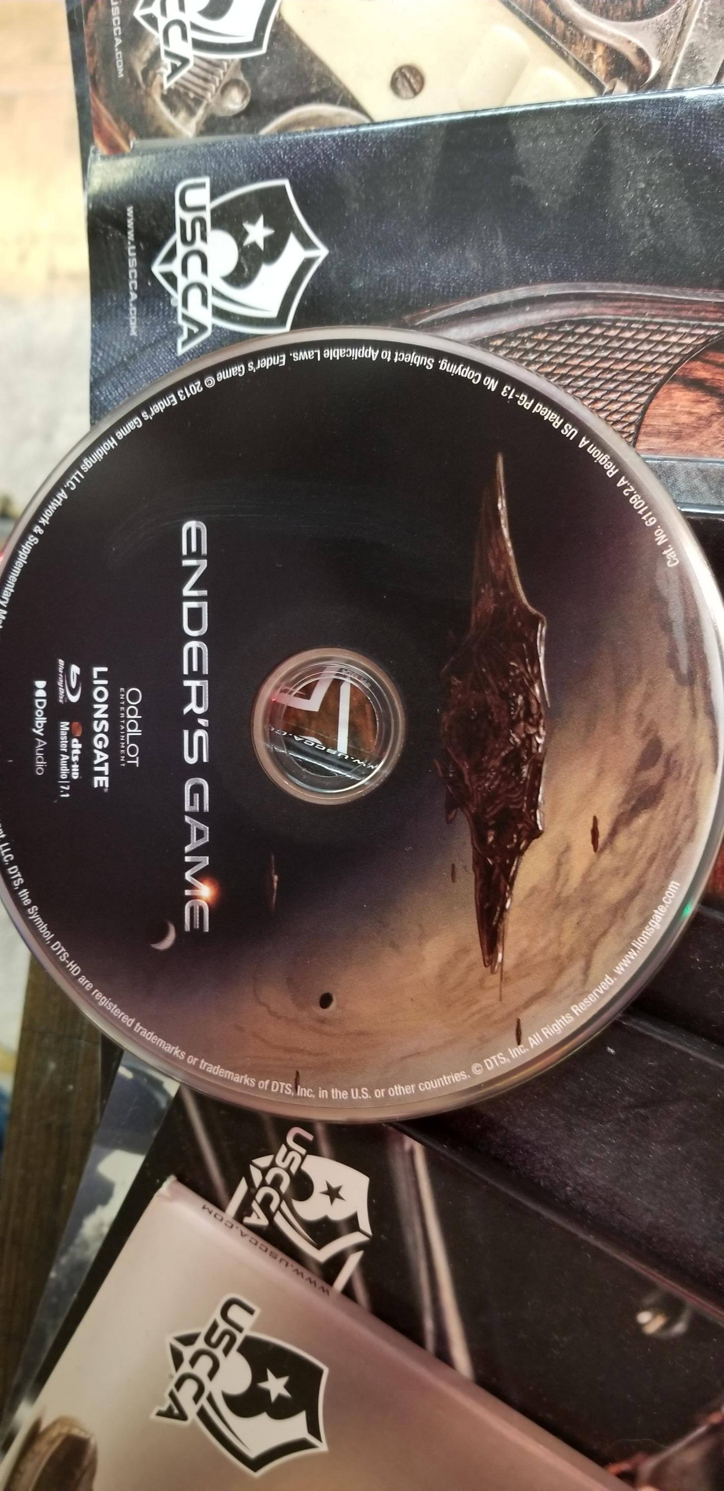 Customer provided image, click to load a larger version