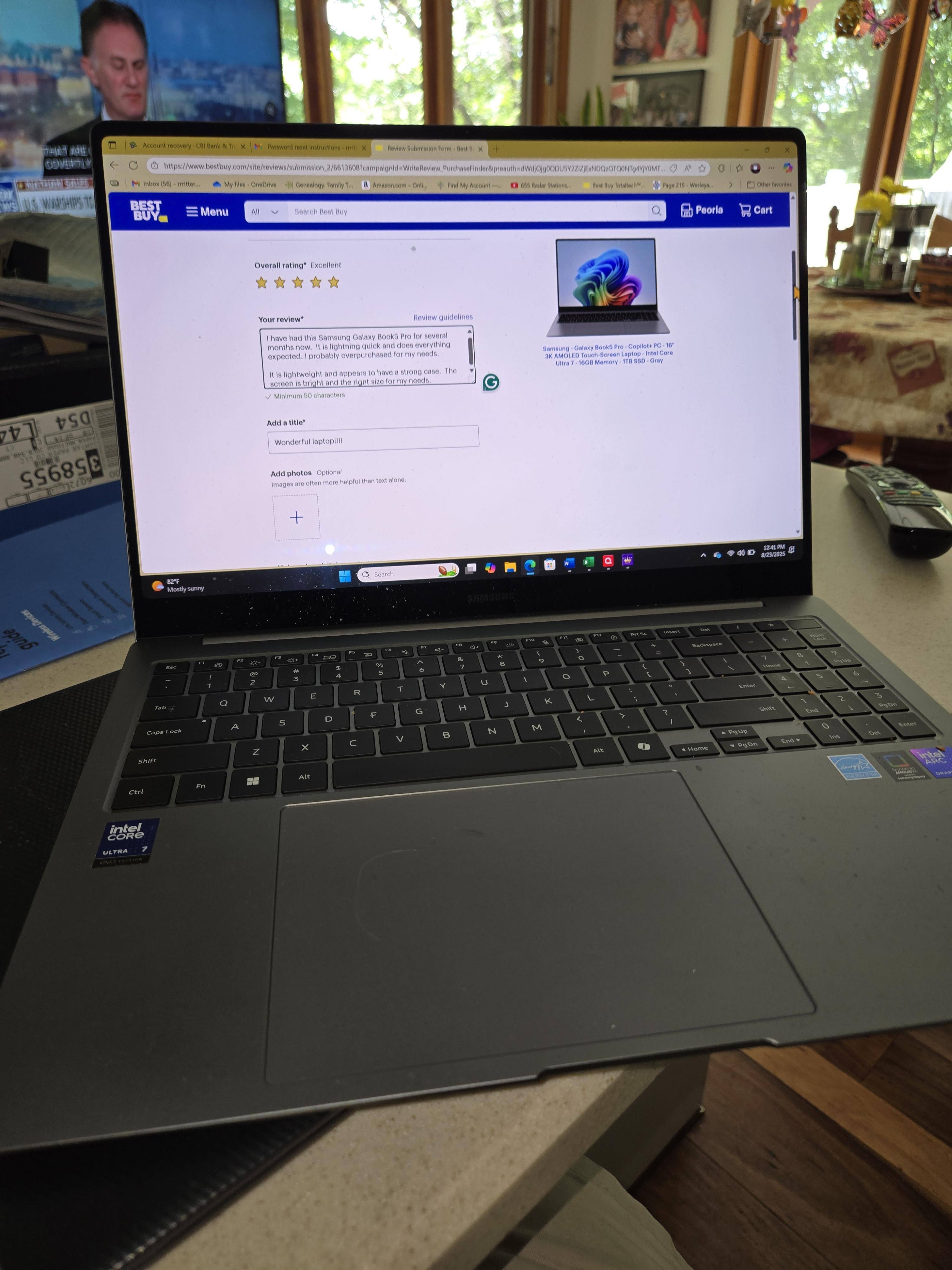 Customer provided image, click to load a larger version