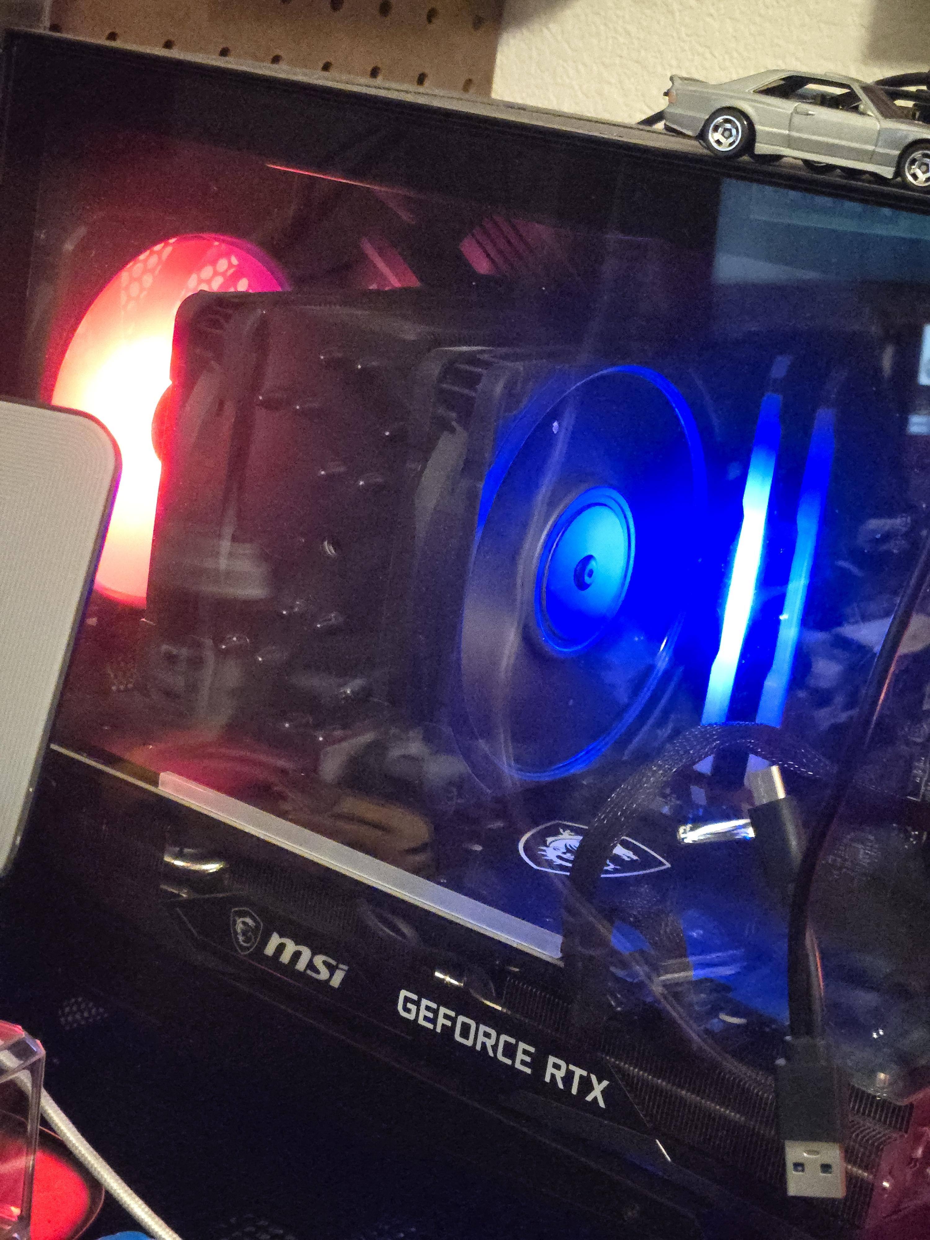 Customer provided image, click to load a larger version