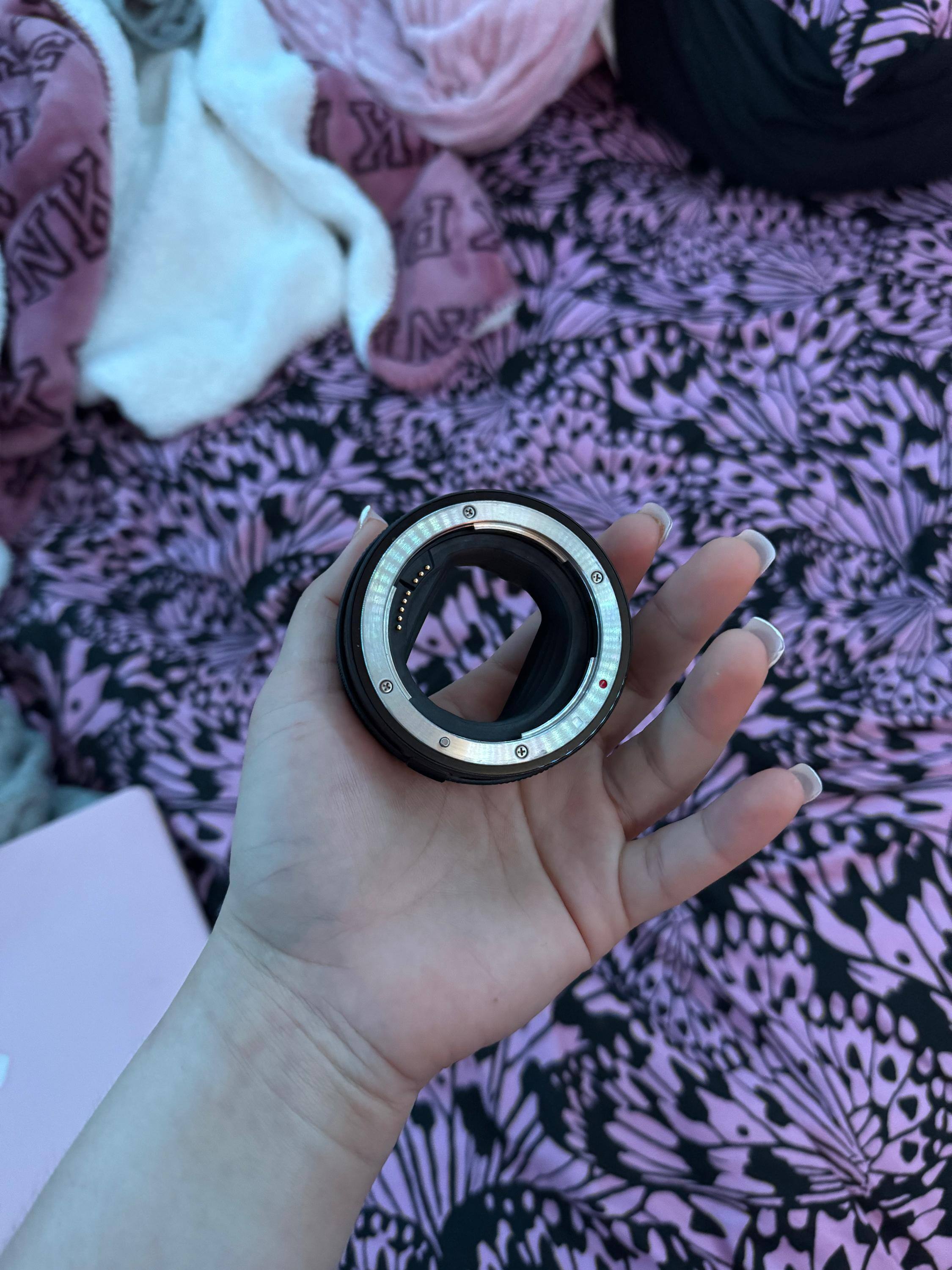 Customer provided image, click to load a larger version