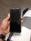 Samsung Galaxy Z Flip 5G 256GB (Unlocked) Mystic Gray SM-F707UZAAXAA - Best  Buy
