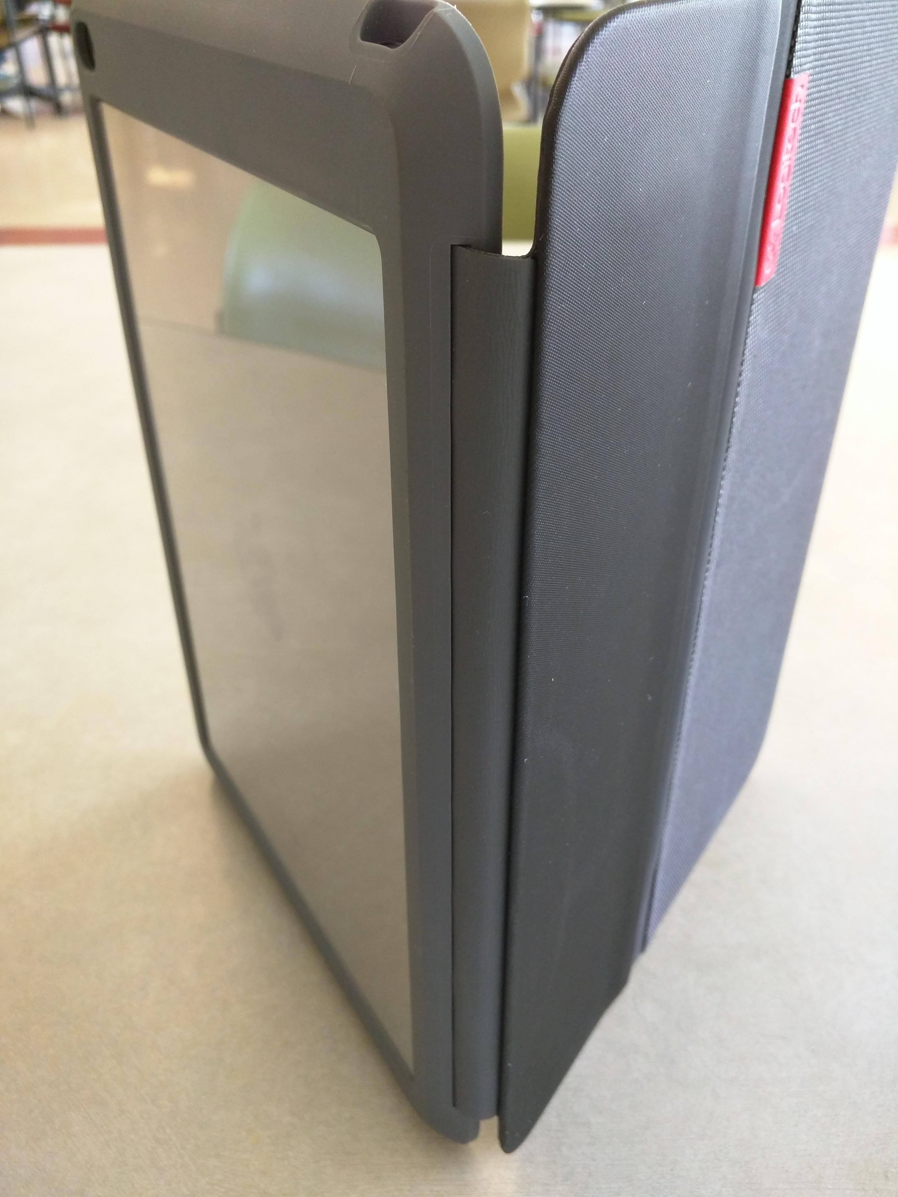 Simple Design, click to load a larger version