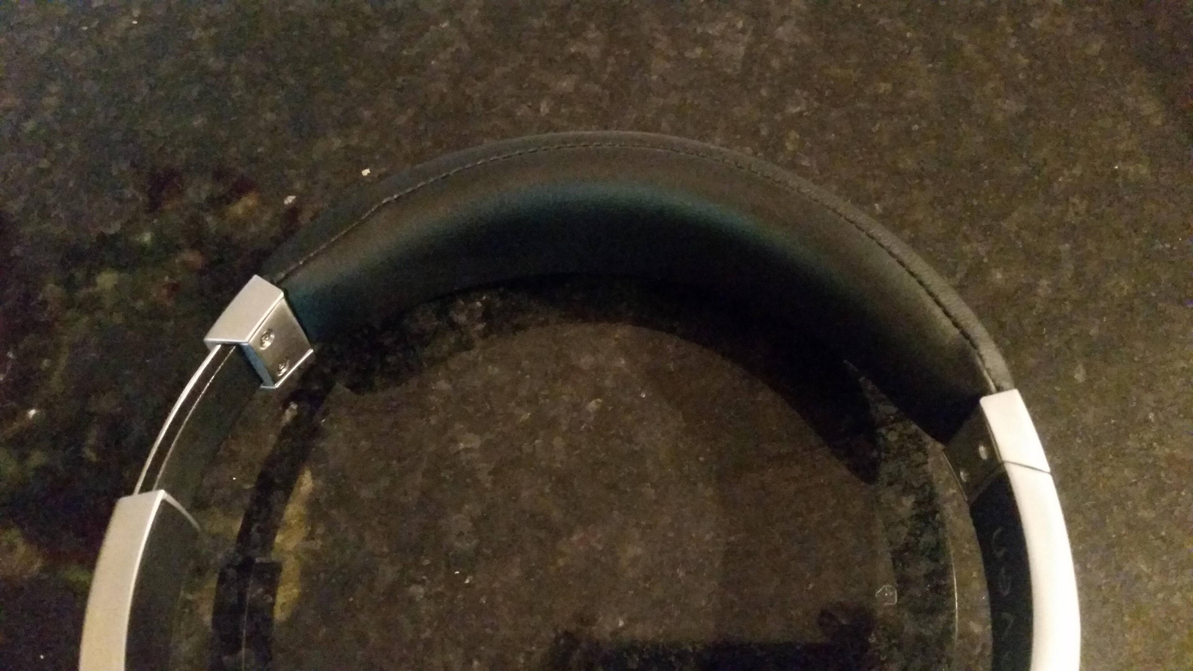 Range of adjustment, click to load a larger version