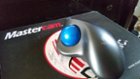 Logitech M570 Wireless Trackball (910-001799) - PCPartPicker