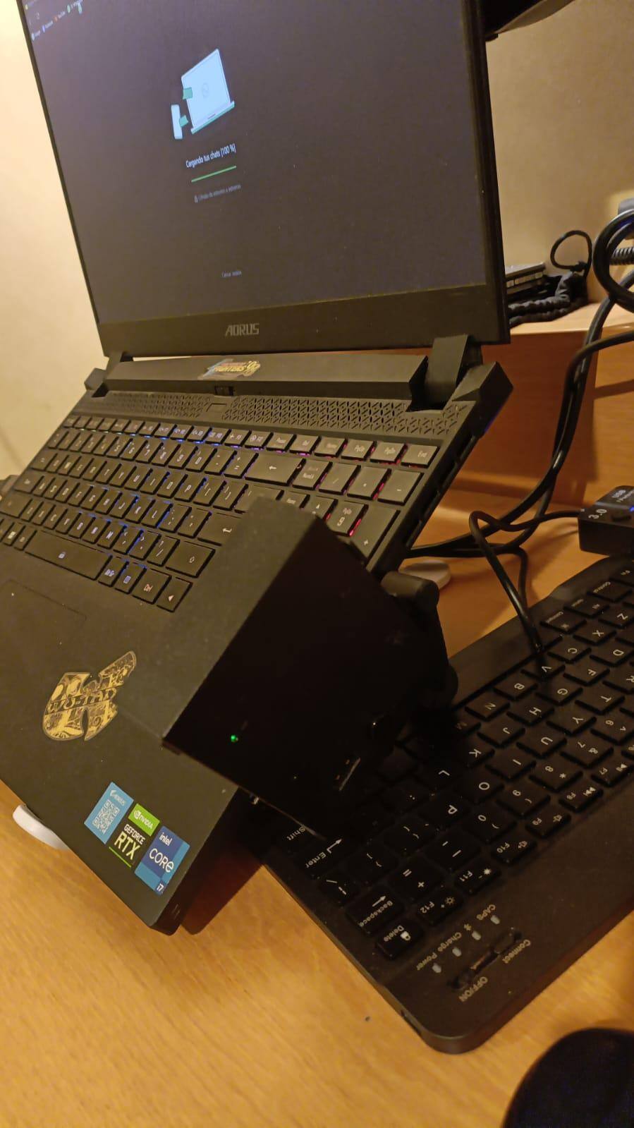 Customer provided, click to load a larger version