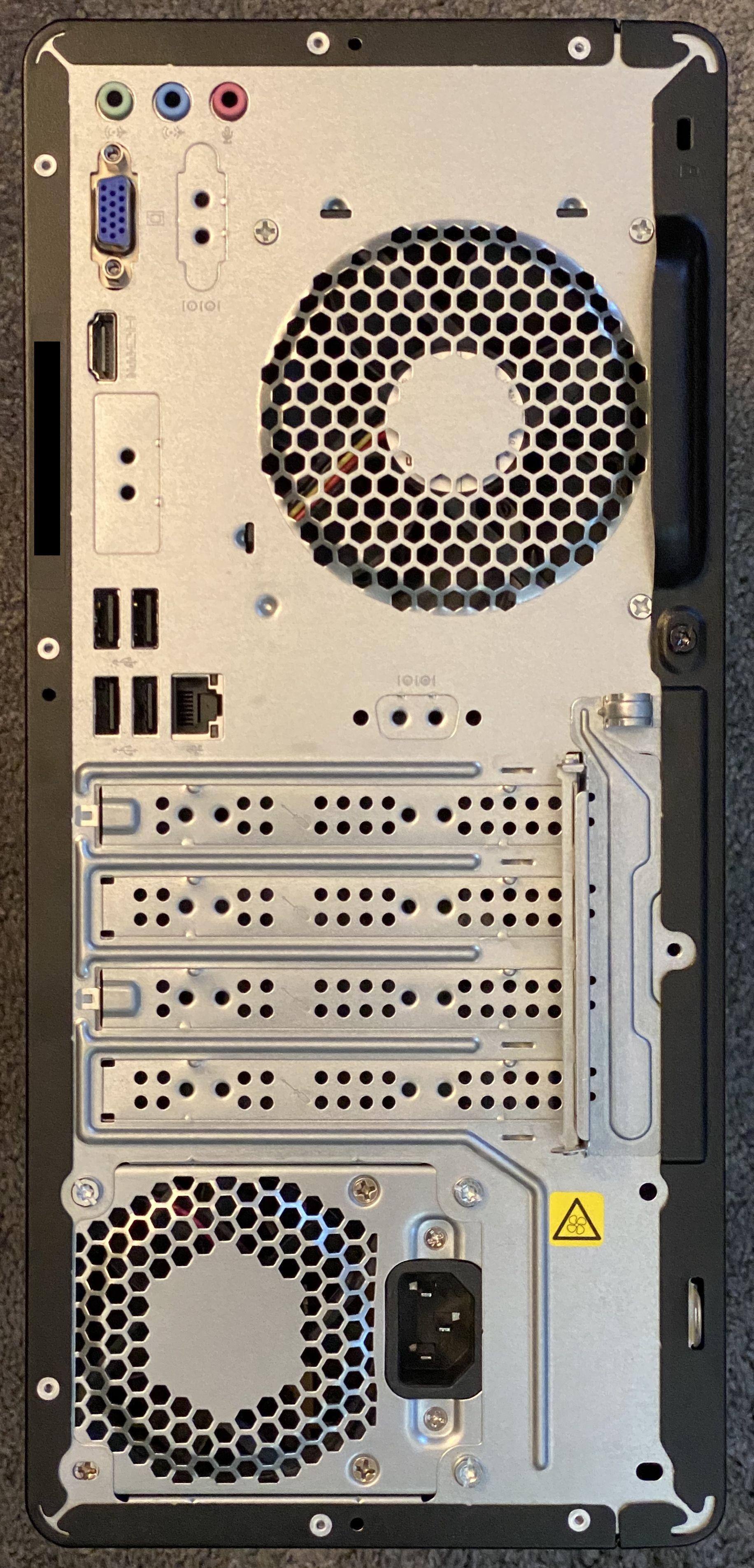 Customer provided image, click to load a larger version