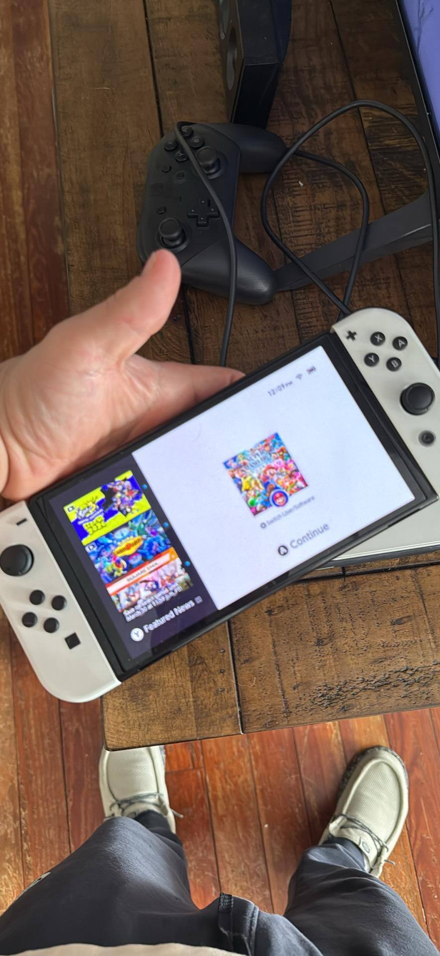 Customer provided, click to load a larger version