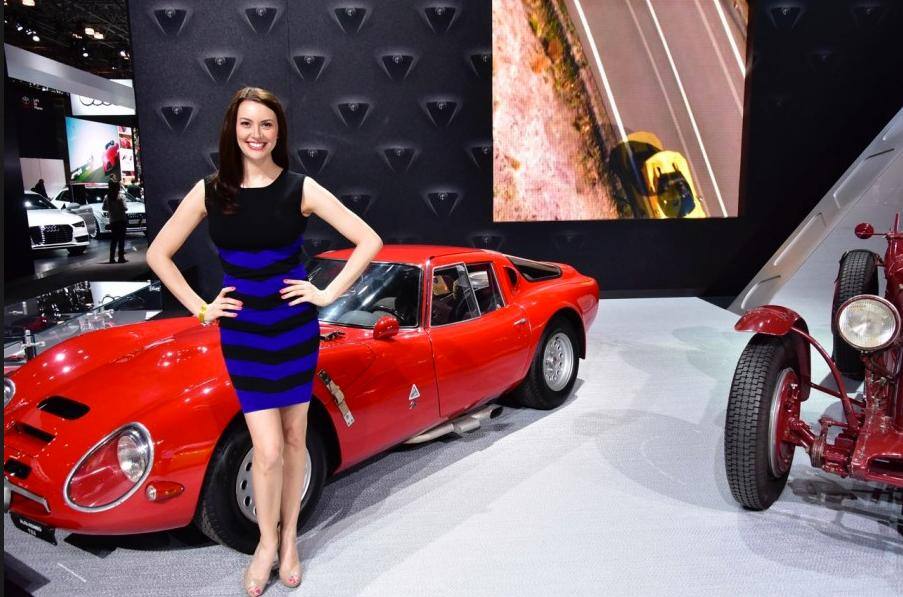 Shot with the Nikon D7200, click to load a larger version