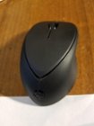 the HP mouse, click to load a larger version