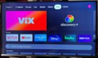 Google Play apps, click to load a larger version