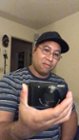 my FIRST Vlogging Camera, click to load a larger version