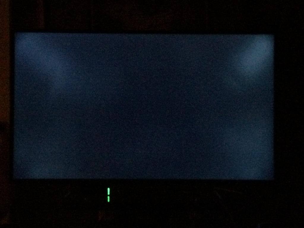 The Bad., click to load a larger version