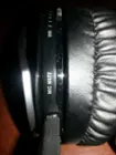 Recessed Mute Button, click to load a larger version