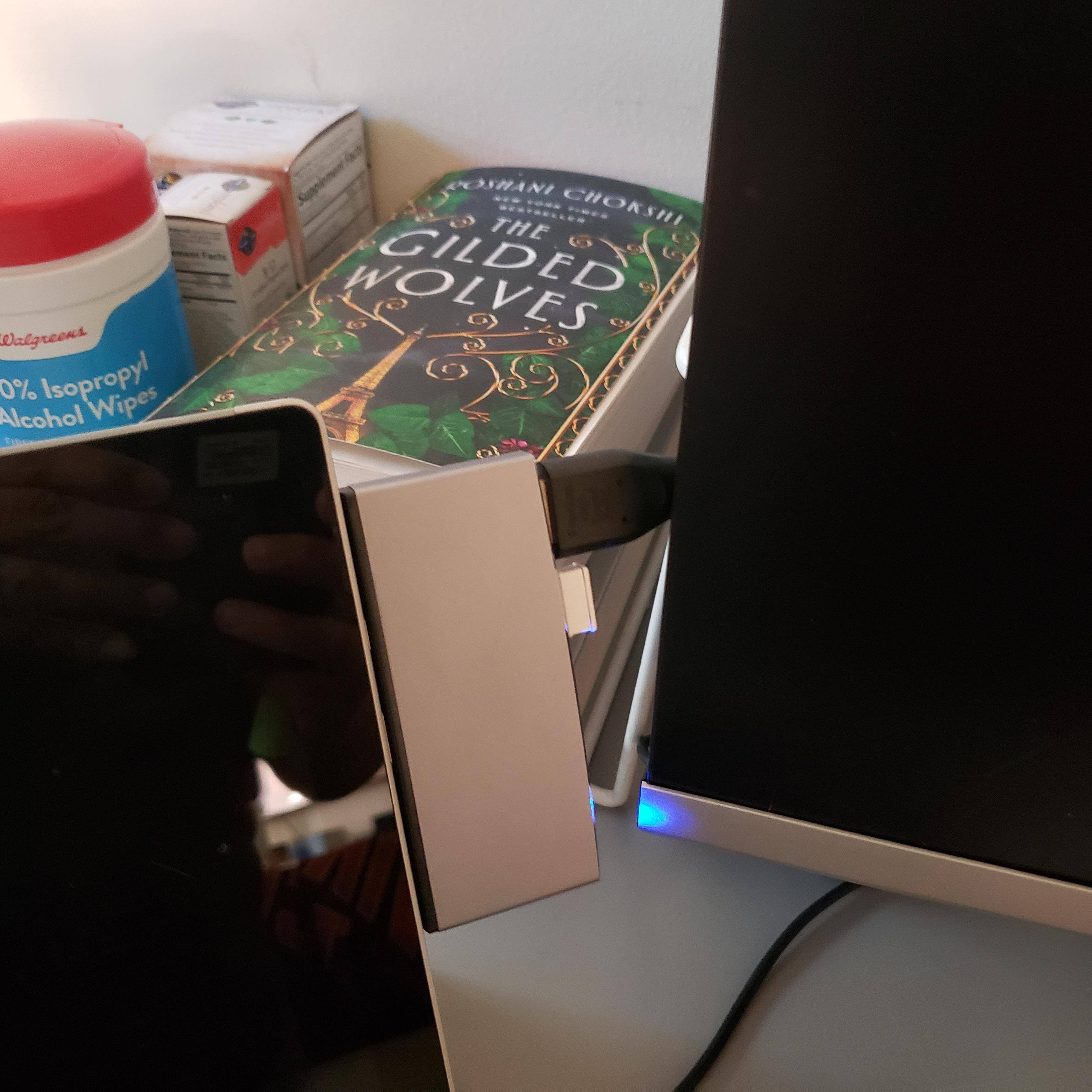 Customer provided image, click to load a larger version