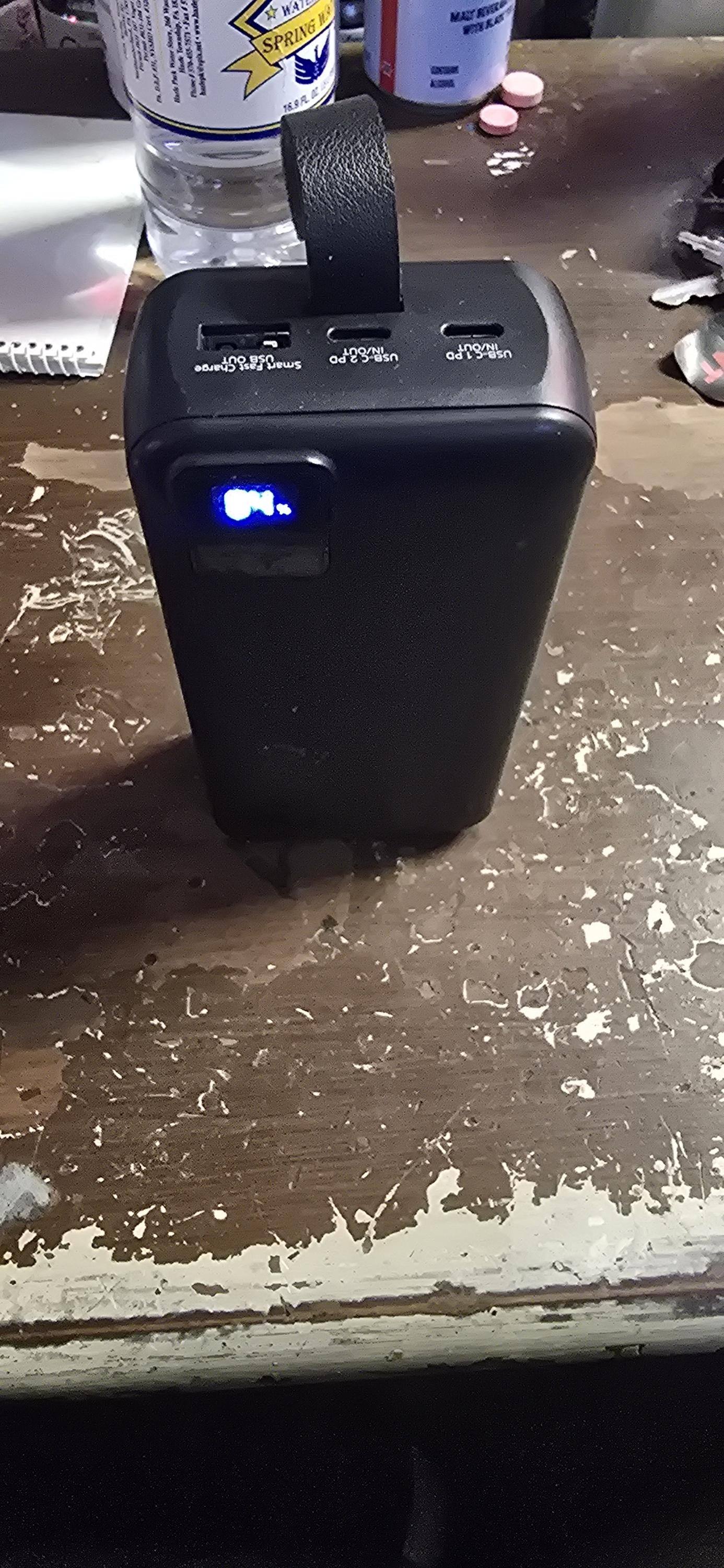 Customer provided image, click to load a larger version