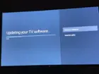 Updated right out of the box to latest Android TV OS. Brilliant!, click to load a larger version