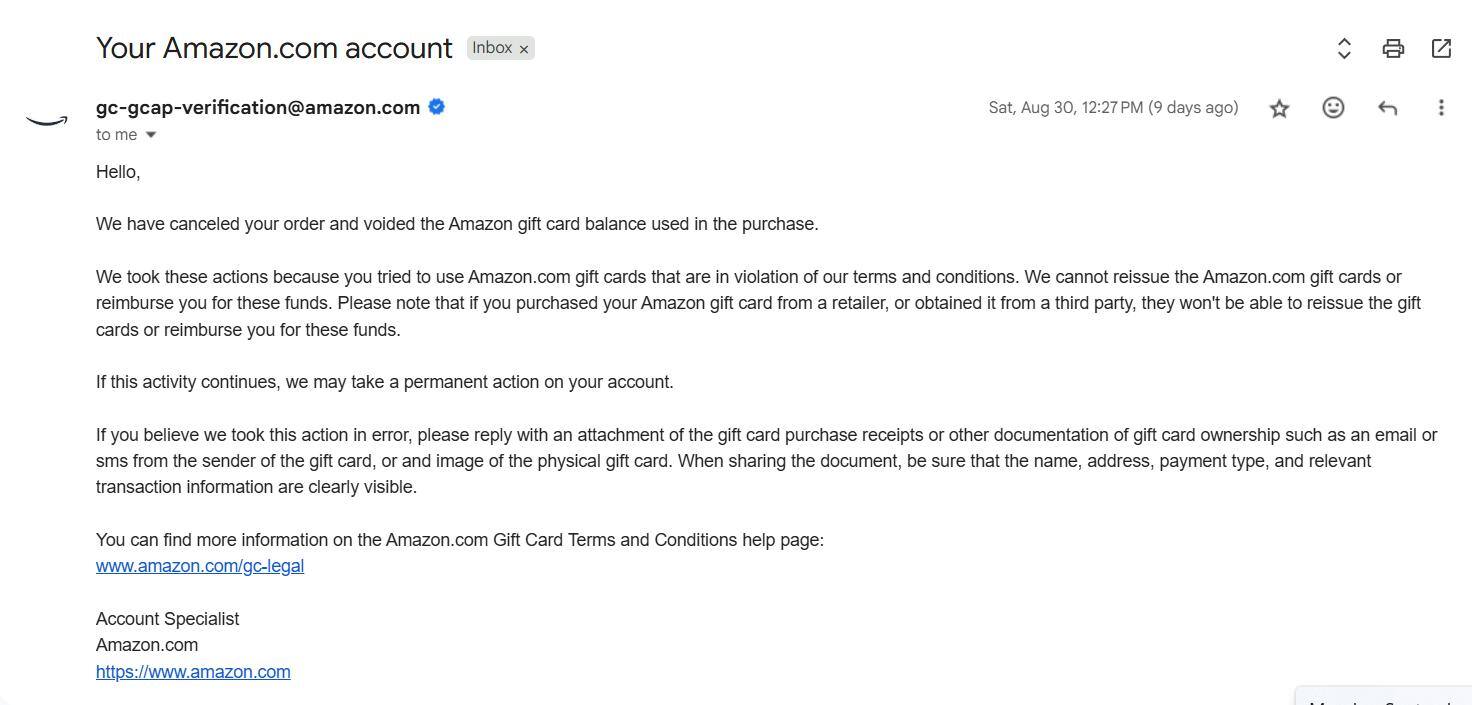 Customer provided, click to load a larger version